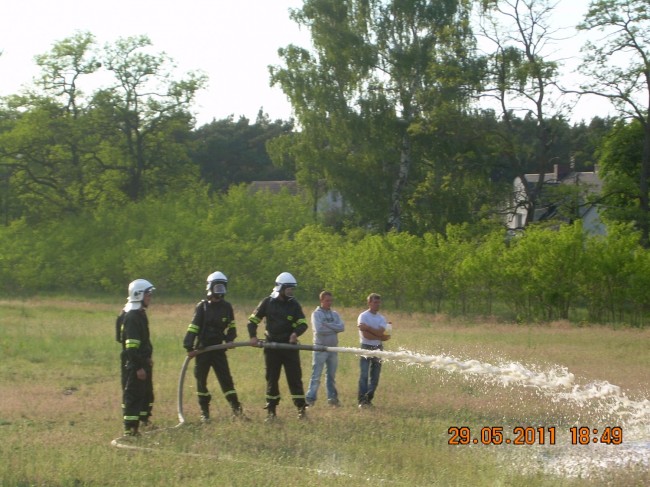 dzien-dziecka-czeszow-64