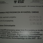 DSCN5801