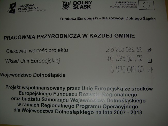 DSCN5801