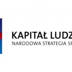 znak_KAPITAL_LUDZKI.preview