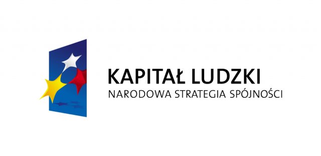 znak_KAPITAL_LUDZKI.preview