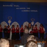 AleBabki
