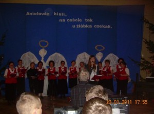 AleBabki