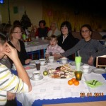 DSCN5016