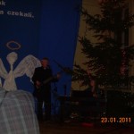 DSCN5026