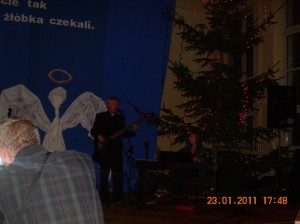 DSCN5026