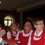 alebabki03
