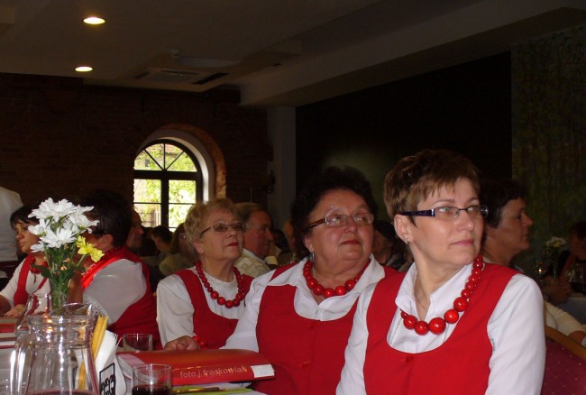 alebabki03