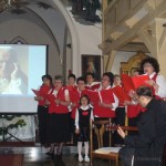 beatyfikacja01