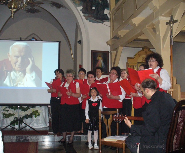 beatyfikacja01