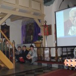 beatyfikacja02