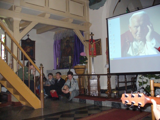 beatyfikacja02