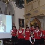 beatyfikacja03