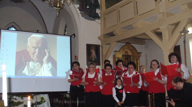beatyfikacja03