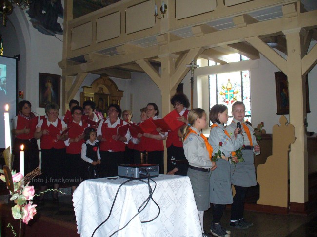 beatyfikacja04