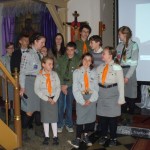 beatyfikacja06