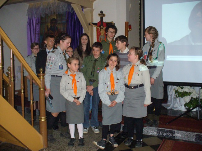 beatyfikacja06