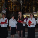 obraz-082