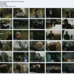 41009_Cudowne_Miejsce_1994_TVRiP_DivX_zr_peb_pl_avi_122_513lo