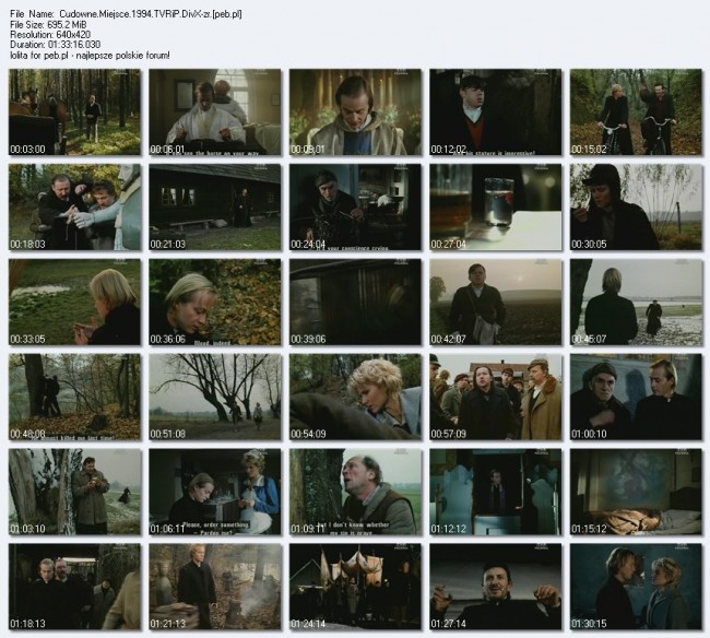 41009_Cudowne_Miejsce_1994_TVRiP_DivX_zr_peb_pl_avi_122_513lo