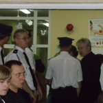 DSC01770_1