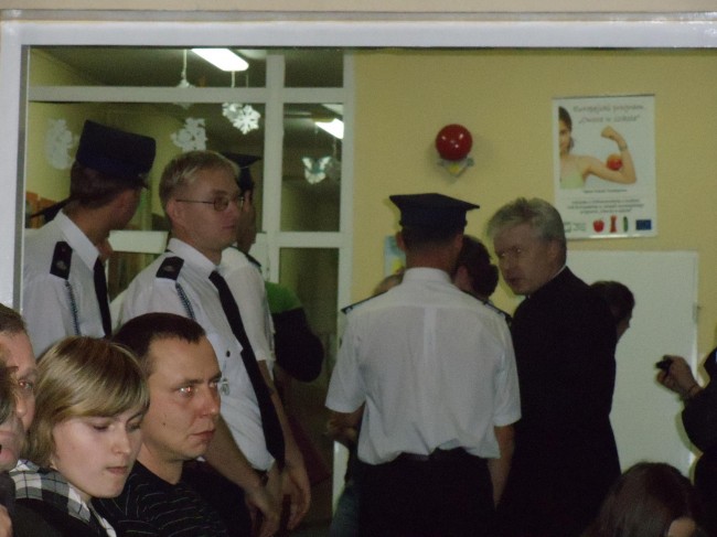 DSC01770_1