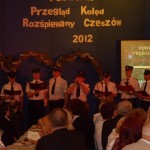 DSC01789_1