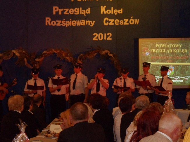 DSC01789_1