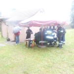 odpust 2011