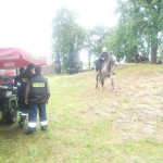 odpust 2011