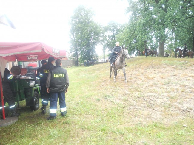 odpust 2011