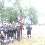 odpust 2011