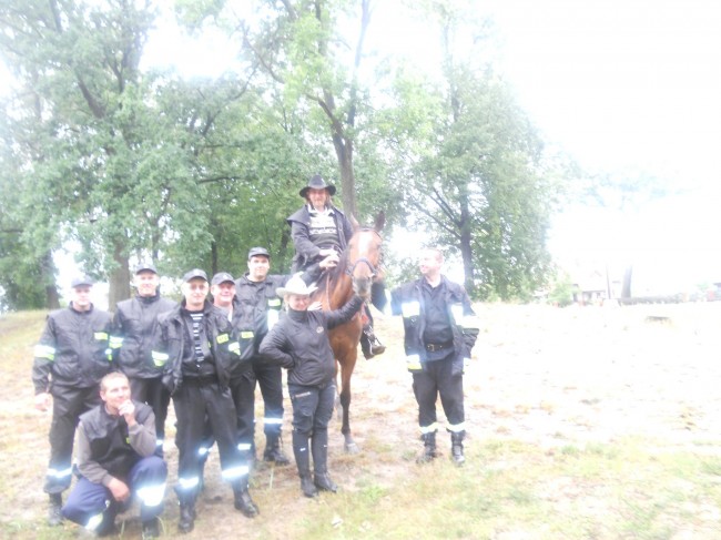 odpust 2011