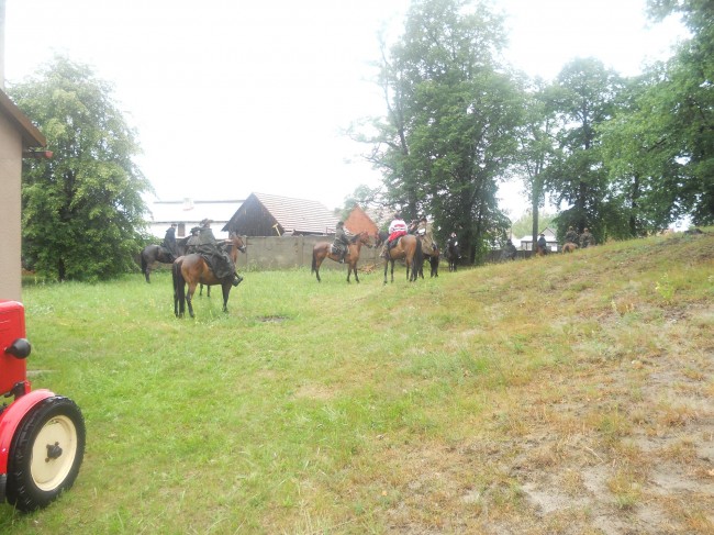 odpust 2011