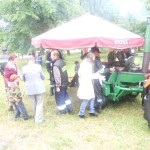 odpust 2011