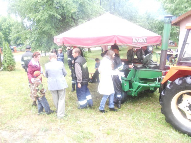 odpust 2011