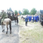 odpust 2011