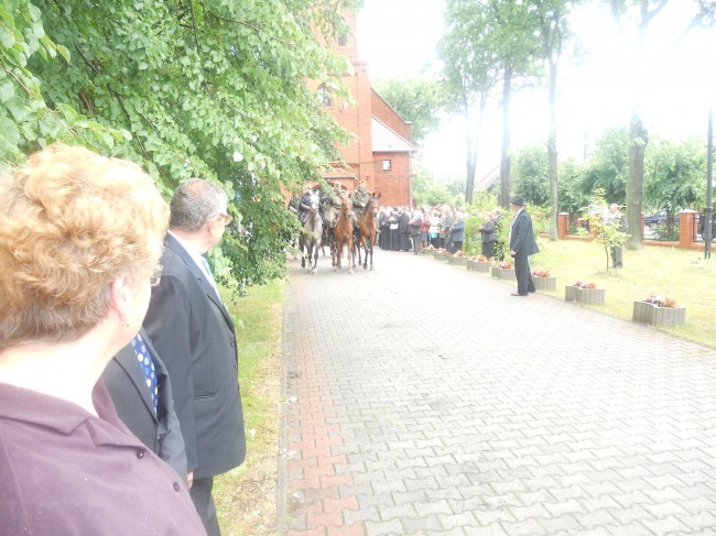 odpust 2011