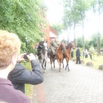 odpust 2011