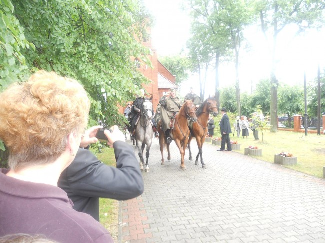 odpust 2011