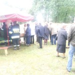 odpust 2011
