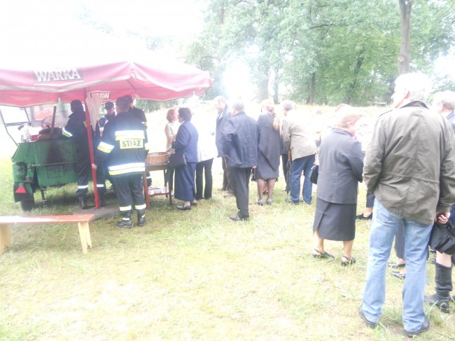 odpust 2011