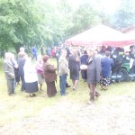 odpust 2011