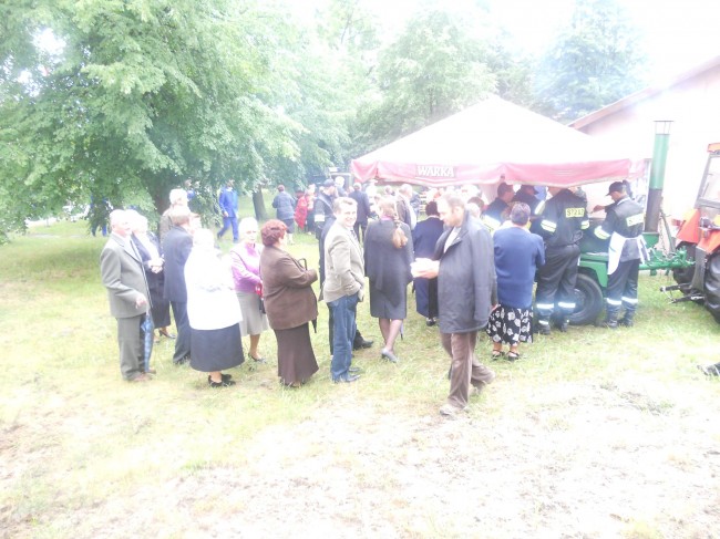 odpust 2011