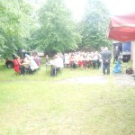 odpust 2011