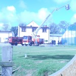 DSCN0452_1