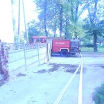 DSCN0455_1