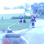 DSCN0456_1