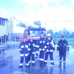 DSCN0460_1