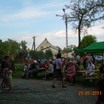 DSCN5308